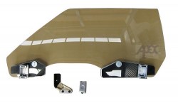 FDM1099CL (1)